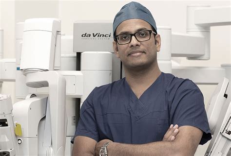 urologist calamba|Best Urologists near Calamba, 4027 , Philippines .